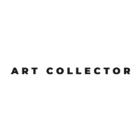 Art Collector logo, Art Collector contact details