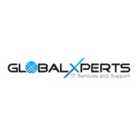 Globalxperts, Inc. logo, Globalxperts, Inc. contact details