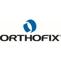 Orthofix Ltd logo, Orthofix Ltd contact details