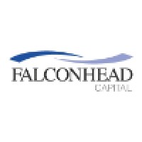 Falconhead Capital logo, Falconhead Capital contact details