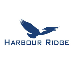 Harbour Ridge Yacht & CC/POA, Inc. logo, Harbour Ridge Yacht & CC/POA, Inc. contact details