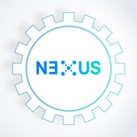 Nexus HealthTech Private Limited logo, Nexus HealthTech Private Limited contact details