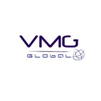 VMG Global - Sydney logo, VMG Global - Sydney contact details