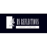 HS Reflections Pty Ltd logo, HS Reflections Pty Ltd contact details