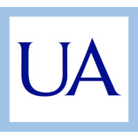 United Assessment logo, United Assessment contact details