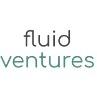 Fluid Ventures logo, Fluid Ventures contact details