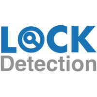 Lock Detection LLC logo, Lock Detection LLC contact details