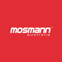 Mosmann Australia logo, Mosmann Australia contact details