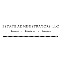 Estate Administrators logo, Estate Administrators contact details