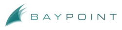 BayPoint Benefits logo, BayPoint Benefits contact details