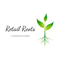 Retail Roots Consulting logo, Retail Roots Consulting contact details