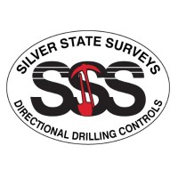 Silver State Surveying logo, Silver State Surveying contact details