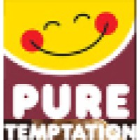 Pure Temptation Pvt Ltd logo, Pure Temptation Pvt Ltd contact details