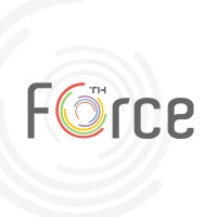 Sixth Force logo, Sixth Force contact details