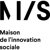 Maison de l'innovation sociale logo, Maison de l'innovation sociale contact details