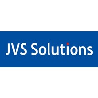 JVS Solutions-Human Resources Specialist Expertise in PAN India Recruitments & Talent Acquisitions. logo, JVS Solutions-Human Resources Specialist Expertise in PAN India Recruitments & Talent Acquisitions. contact details