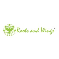 Roots & Wings Foundation logo, Roots & Wings Foundation contact details