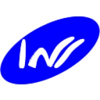 NuWave eSolutions Pvt. Ltd. logo, NuWave eSolutions Pvt. Ltd. contact details