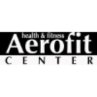 Aerofit Health and Fitness logo, Aerofit Health and Fitness contact details