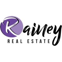 Rainey Real Estate logo, Rainey Real Estate contact details