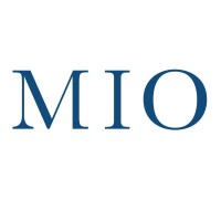 MIO Partners, Inc. logo, MIO Partners, Inc. contact details