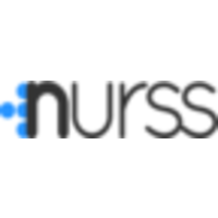 Nurss logo, Nurss contact details