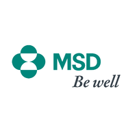 MSD Pharmaceuticals Private Limited logo, MSD Pharmaceuticals Private Limited contact details