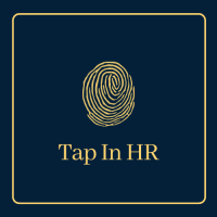 TAP In HR Pty Ltd logo, TAP In HR Pty Ltd contact details