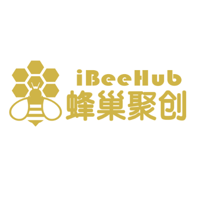 iBeeHub Incubator logo, iBeeHub Incubator contact details