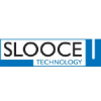 Slooce Technology logo, Slooce Technology contact details