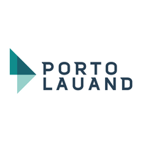 Porto Lauand Advogados logo, Porto Lauand Advogados contact details