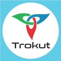 Trokut Solutions Pvt. Ltd. logo, Trokut Solutions Pvt. Ltd. contact details