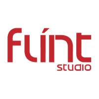 Flint Studio logo, Flint Studio contact details