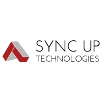 Sync Up Technologies logo, Sync Up Technologies contact details