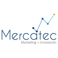 Mercatec logo, Mercatec contact details