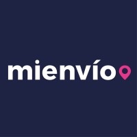 Mienvío logo, Mienvío contact details