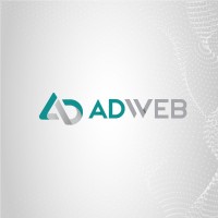 ADWEB Solutions logo, ADWEB Solutions contact details