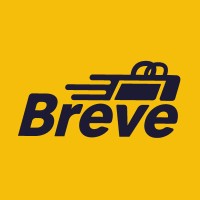 Breve LLC logo, Breve LLC contact details