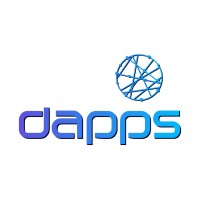 DAPPS.PE logo, DAPPS.PE contact details