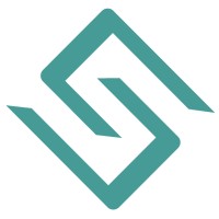 Stratis Advisory logo, Stratis Advisory contact details