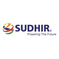 SUDHIR TRANSFORMERS LTD logo, SUDHIR TRANSFORMERS LTD contact details