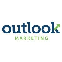 Outlook Marketing logo, Outlook Marketing contact details