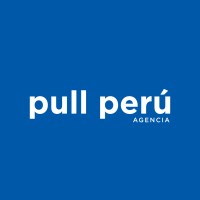 Pull Perú - Agencia de Marketing y Publicidad logo, Pull Perú - Agencia de Marketing y Publicidad contact details