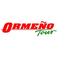 Ormeño Tour logo, Ormeño Tour contact details