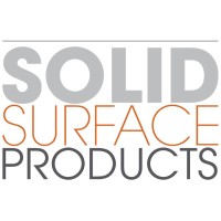 Solid Surface Products logo, Solid Surface Products contact details