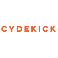 Cydekick, LLC logo, Cydekick, LLC contact details