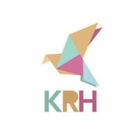 KRH CONSULTORIA logo, KRH CONSULTORIA contact details