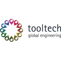 Tooltech Global Engineering Pvt. Ltd logo, Tooltech Global Engineering Pvt. Ltd contact details