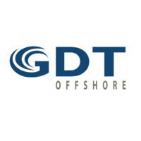 GDT Offshore S.A. de C.V. logo, GDT Offshore S.A. de C.V. contact details