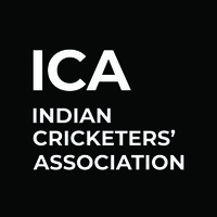 Indian Cricketers Association logo, Indian Cricketers Association contact details